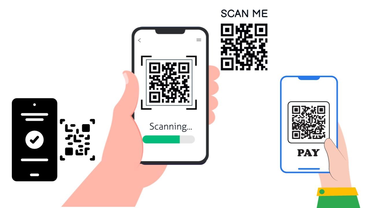 UPI Payment New Rule 2024